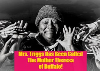 Mrs.-Triggs-article