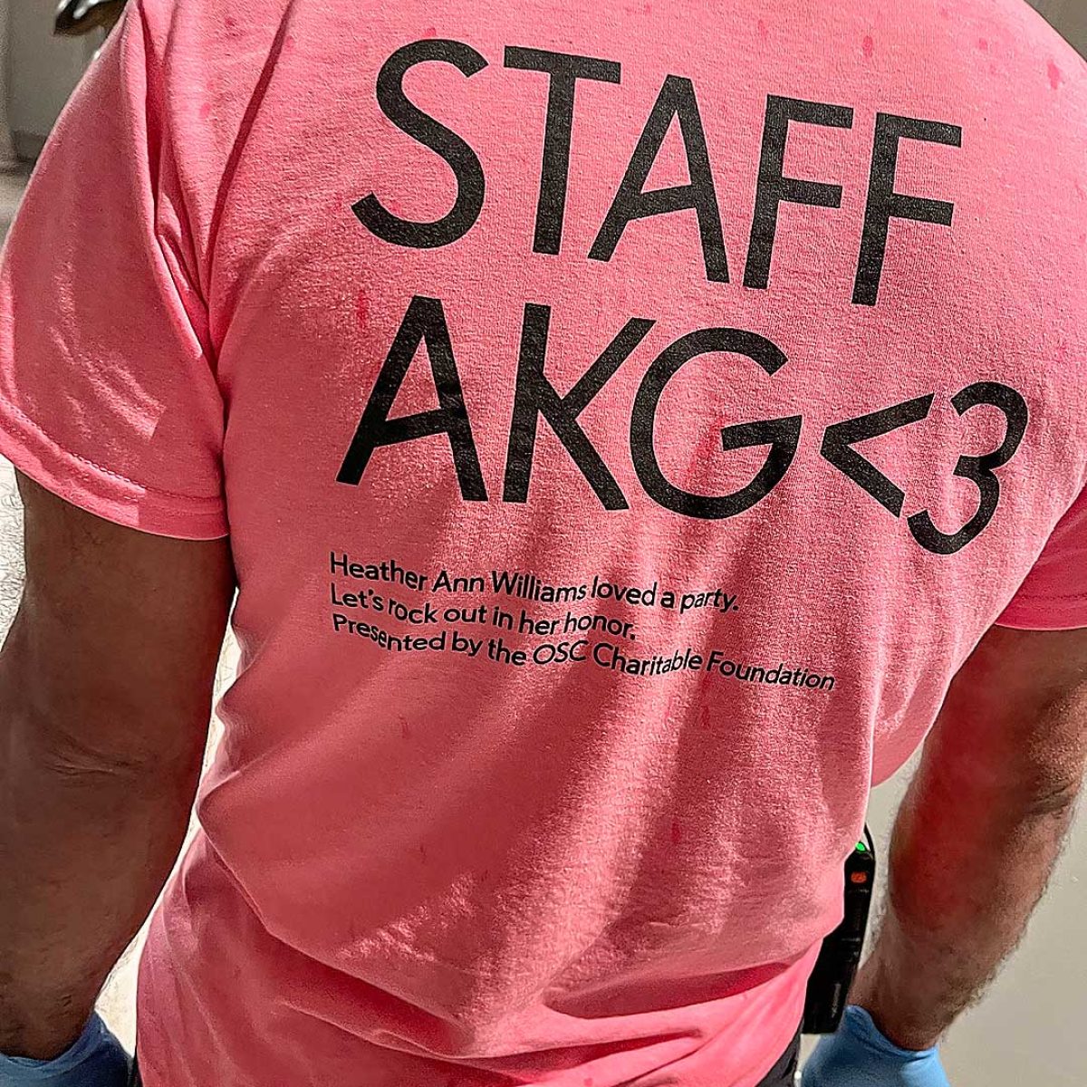 Heather-Shirt-for-Rockin