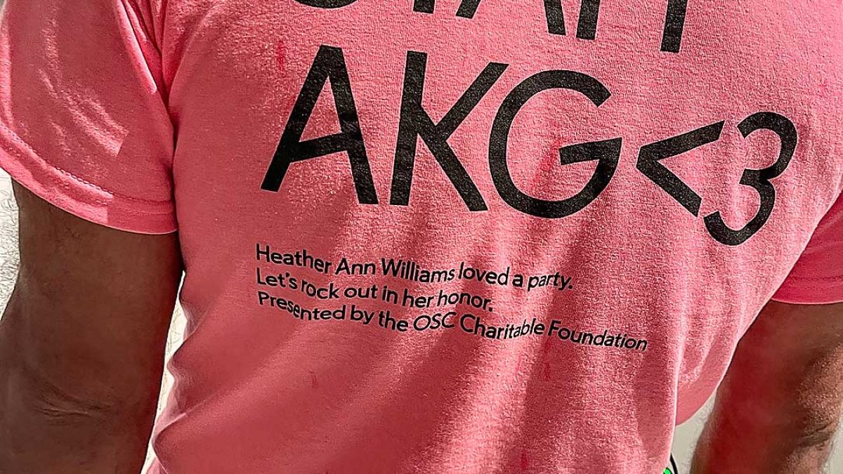 Heather-Shirt-for-Rockin
