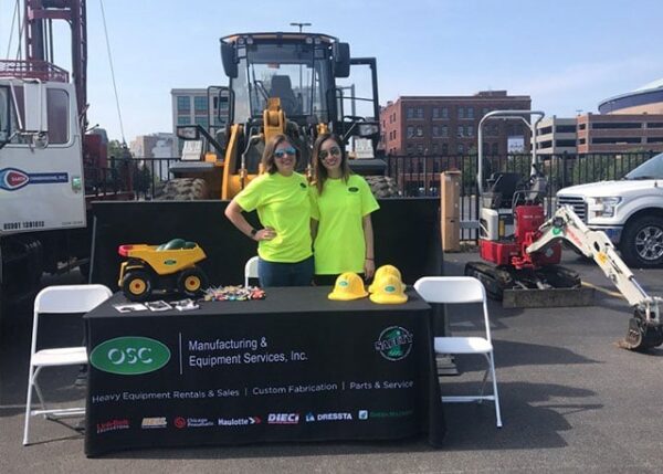 oscfoundation-touchatruck-01